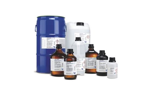 water standard 1 standard for volumetric karl fischer titration distributors|aquastar karl fischer.